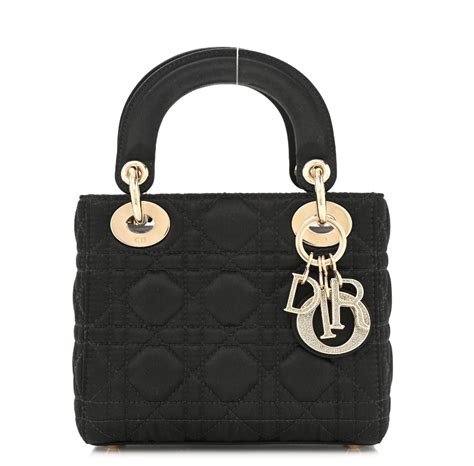 the ultimate lady dior review.